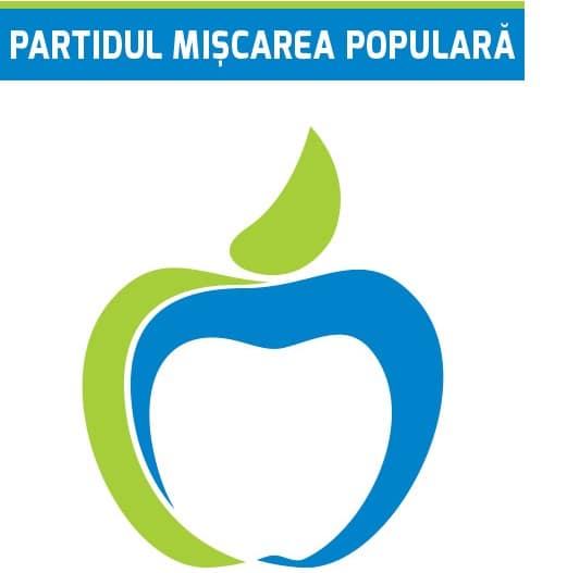 Iată cu cine va candida pentru oraşele prahovene Mişcarea Populară