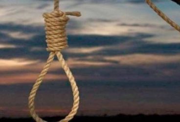 Tentativă de sinucidere în Rîfov. Un bărbat a încercat să se spânzure