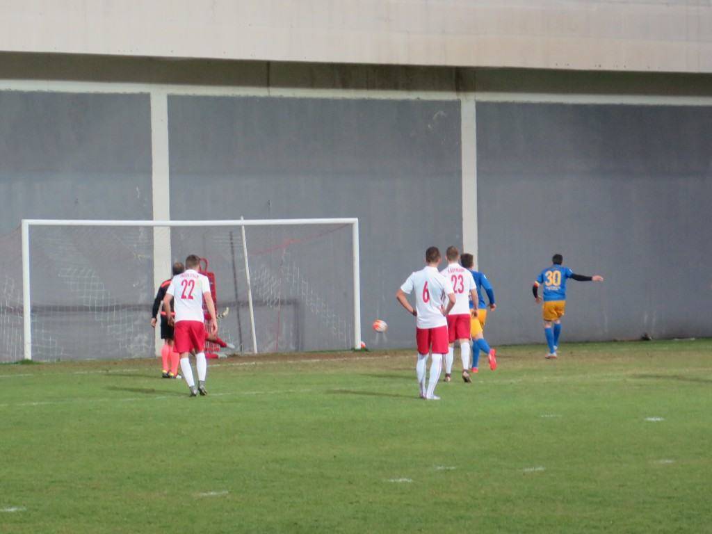 Plecări-Sosiri ca-n… gară și hop încă o remiză pentru Petrolul, în Turcia! Plecări-Sosiri ca-n… gară și hop încă o remiză pentru Petrolul, în Turcia!