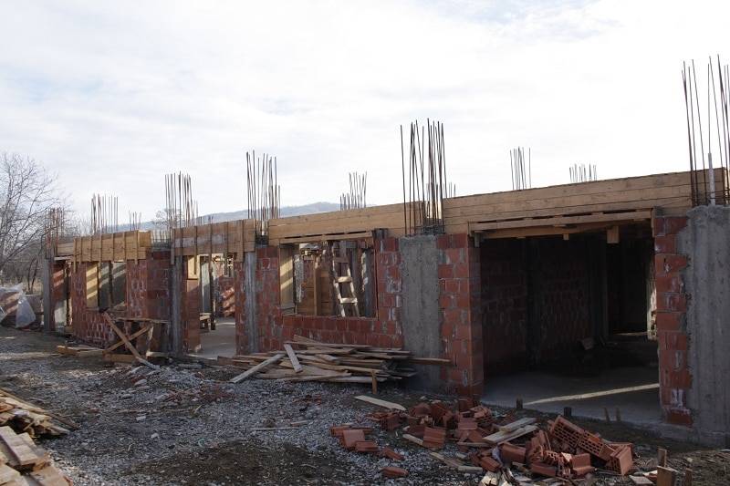 Locuinţe ANL pentru tineri şi specialişti la Vălenii de Munte Locuinţe ANL pentru tineri şi specialişti la Vălenii de Munte