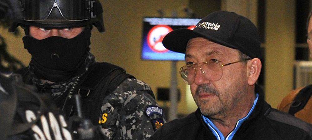 După nouă luni, Florian Walter s-a întors acasă. Forțat! Pe aeroport a declarat: “Nu am fugit din țară, doar am plecat”!!! După nouă luni, Florian Walter s-a întors acasă. Forțat! Pe aeroport a declarat: “Nu am fugit din țară, doar am plecat”!!!