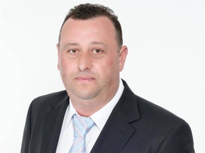 PNL Prahova: ”Salutăm reîntoarcerea în PNL a primarului din Florești, Eugen David” PNL Prahova: ”Salutăm reîntoarcerea în PNL a primarului din Florești, Eugen David”