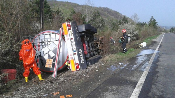 12671857_279306589067193_1459109670810415297_o