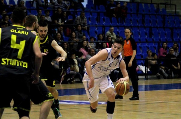 Marius Ciotlaus, csmploiesti.ro