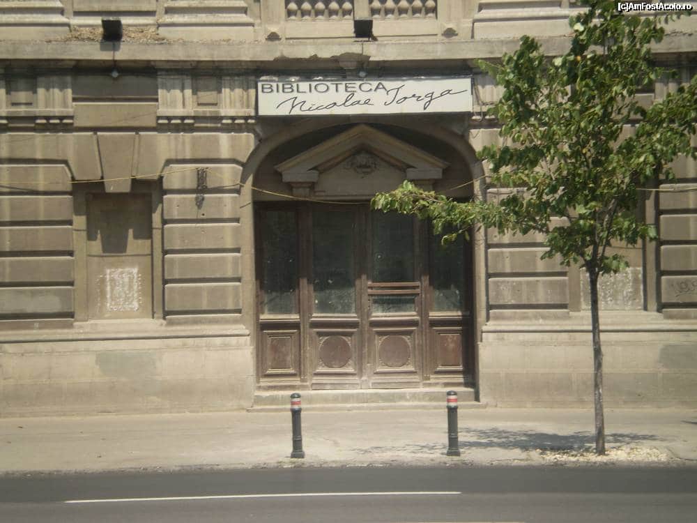 O modeste incercare de vulgarizare a istoriei