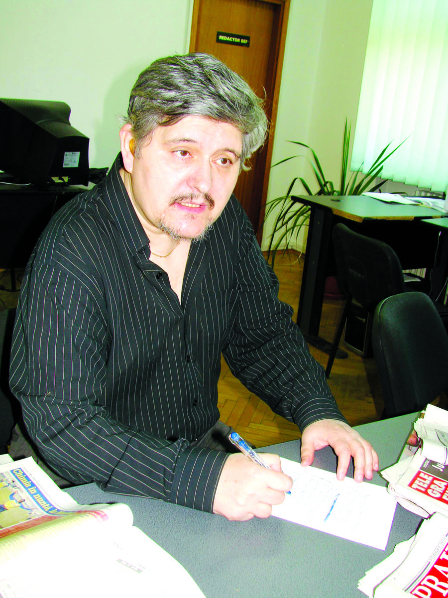 De ce și pentru ce anii pierduți în sportul ploieștean? De ce și pentru ce anii pierduți în sportul ploieștean?