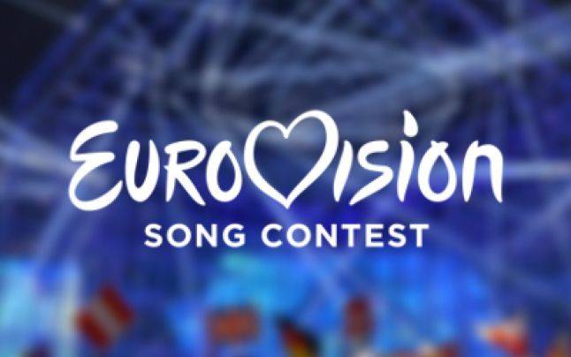 România exclusă de la Eurovision din cauza datoriilor TVR România exclusă de la Eurovision din cauza datoriilor TVR