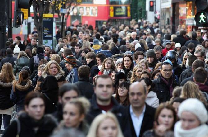 2863 de imigranţi înregistraţi în Prahova. Din ce ţări provin 2863 de imigranţi înregistraţi în Prahova. Din ce ţări provin