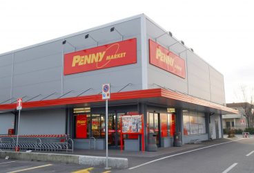 Programul de Paşte pentru Penny Market și XXL Mega Discount