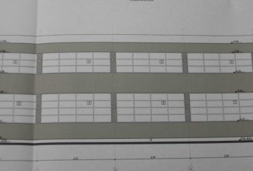 VĂLENII DE MUNTE.A fost elaborat proiectul pentru zece noi săli de clasă la Colegiul Nicolae Iorga