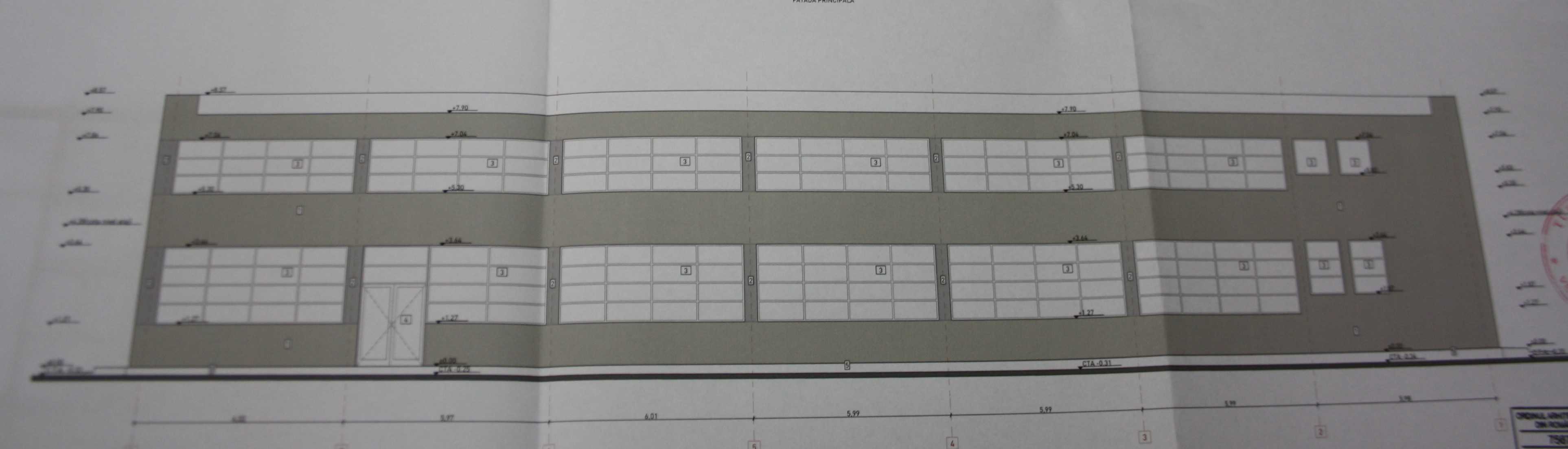 VĂLENII DE MUNTE.A fost elaborat proiectul pentru zece noi săli de clasă la Colegiul Nicolae Iorga VĂLENII DE MUNTE.A fost elaborat proiectul pentru zece noi săli de clasă la Colegiul Nicolae Iorga