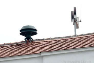 Miercuri se verifică sistemul de alarmare din Ploieşti