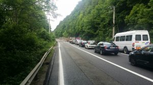 20160527_095228_resized