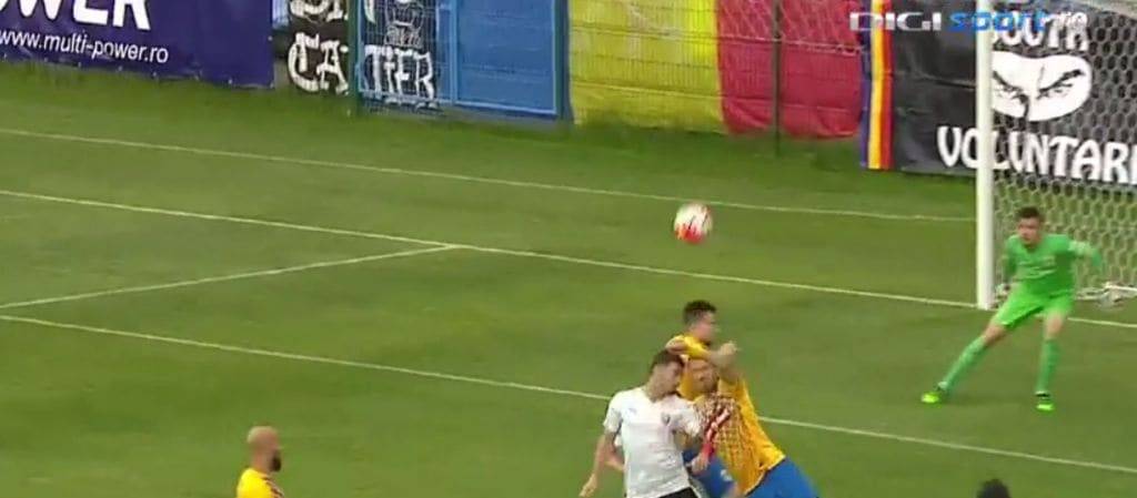 Fără bani s-a mai putut, dar cu (ceva) bani nu a mai mers! Petrolul a retrogradat matematic Fără bani s-a mai putut, dar cu (ceva) bani nu a mai mers! Petrolul a retrogradat matematic