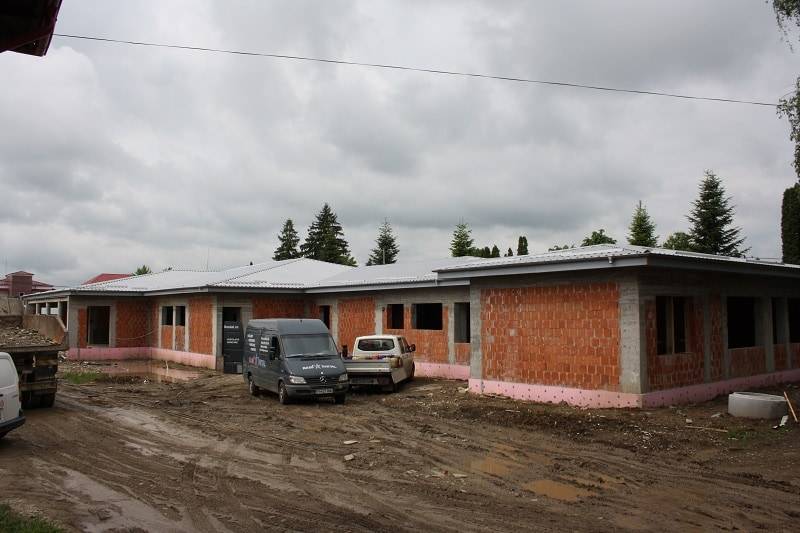 Lista localităţilor din Prahova cărora li se decontează facturi pentru proiecte PNRR Lista localităţilor din Prahova cărora li se decontează facturi pentru proiecte PNRR