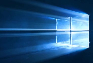 Cand se termina notificarile de upgrade la windows 10