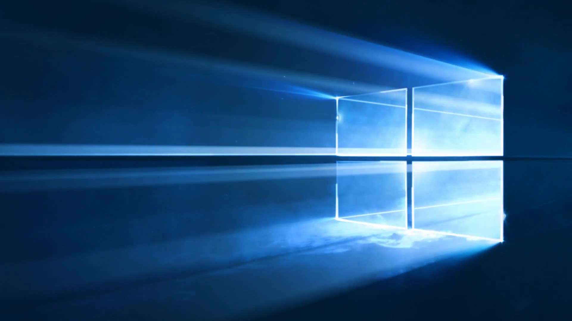 Cand se termina notificarile de upgrade la windows 10