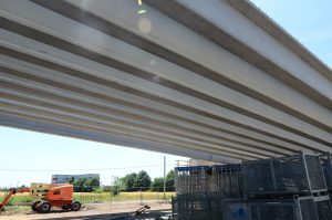 13305094_956536034464343_9090156699648143966_o