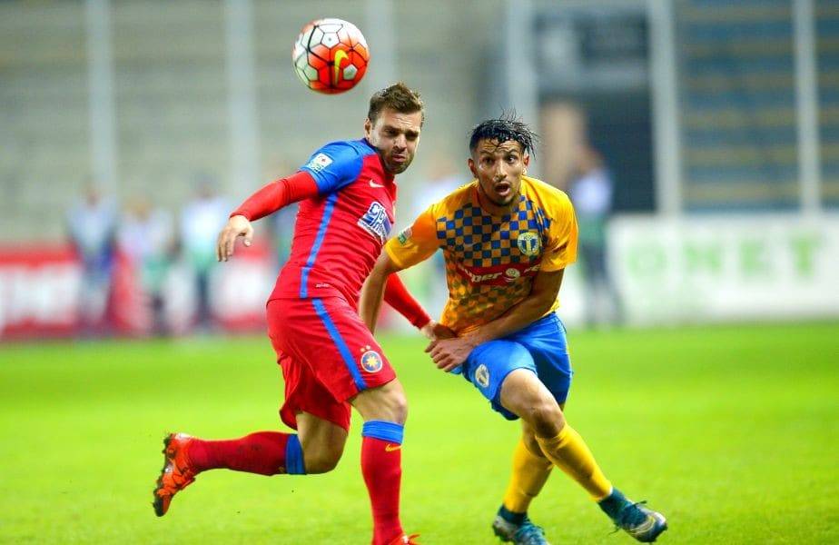 Zboară “cocorii”. Suporterii “lupilor” visează la salvare, iar jucătorii și antrenorii – la… altă zare!