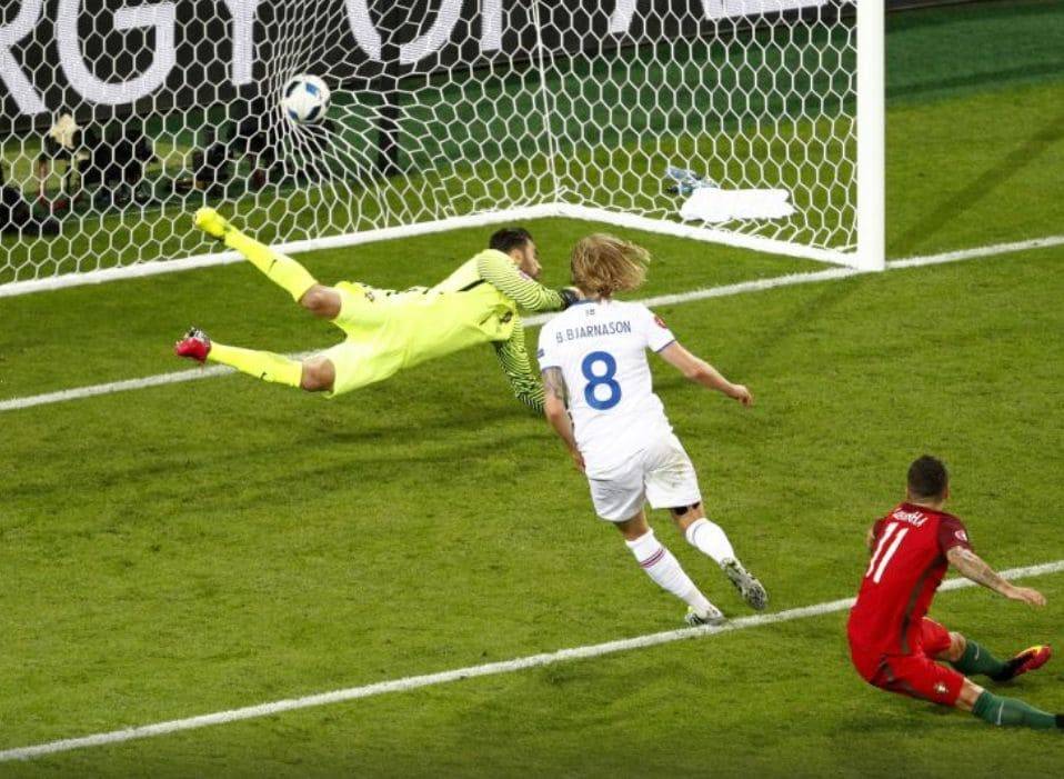 Stieber Zoltan – principele… Austro-Ungariei. Birkir Bjarnason, egalul lui Cristiano Ronaldo!!! Stieber Zoltan – principele… Austro-Ungariei. Birkir Bjarnason, egalul lui Cristiano Ronaldo!!!