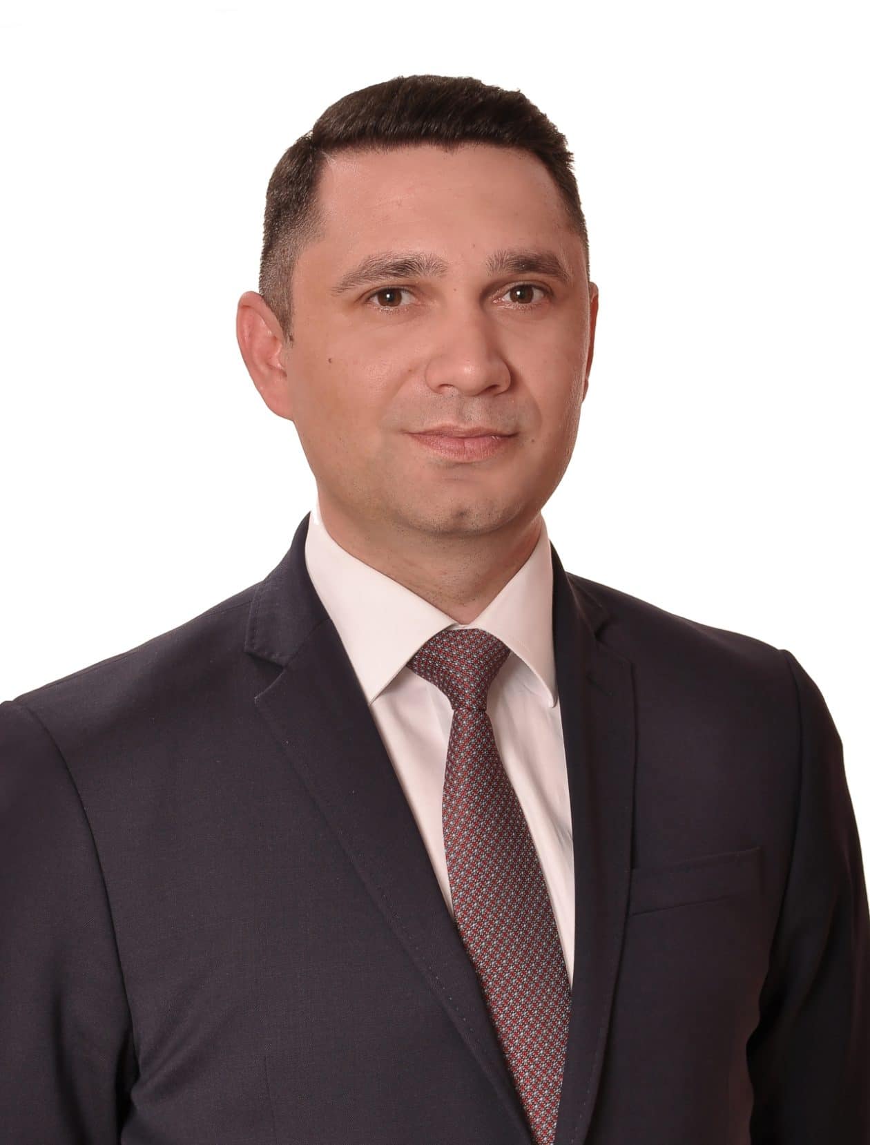 PSD+ALDE, replică pentru PNL Prahova PSD+ALDE, replică pentru PNL Prahova