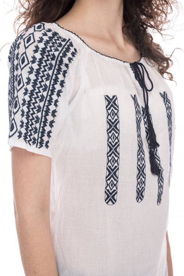 Ziua universală a iei, sărbătorită în Prahova Ziua universală a iei, sărbătorită în Prahova