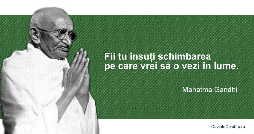 AM FOST UN CRIMINAL!