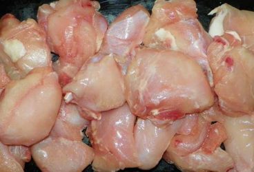 Rezultatul controalelor efectuate la abatoarele, fabricile de mezeluri şi supermarketurile din Prahova