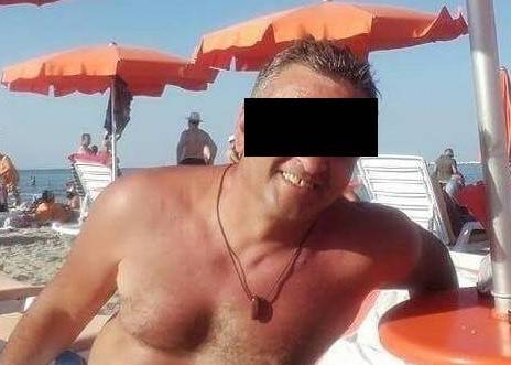 Principalul suspect în cazul uciderii Tatianei T. a fost reţinut Principalul suspect în cazul uciderii Tatianei T. a fost reţinut