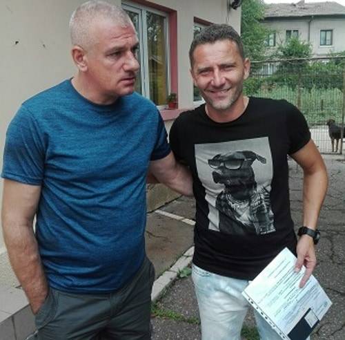 Numele de Petrolul nu atrage mereu, necondiționat. Acceptări și refuzuri, înainte de ziua legitimărilor Numele de Petrolul nu atrage mereu, necondiționat. Acceptări și refuzuri, înainte de ziua legitimărilor