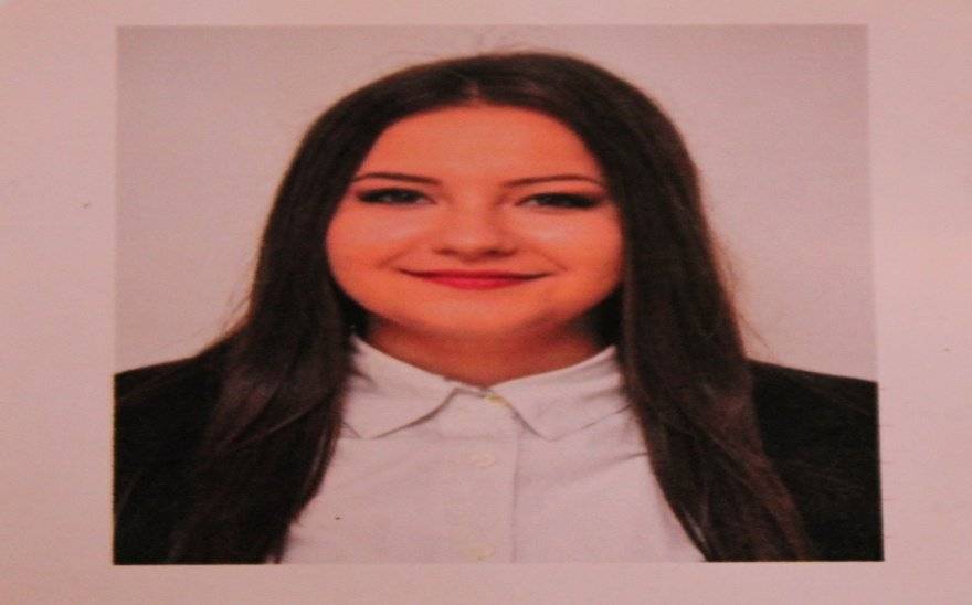 Andra Elena Bunghez, adolescenta din Comarnic dată dispărută a fost găsită