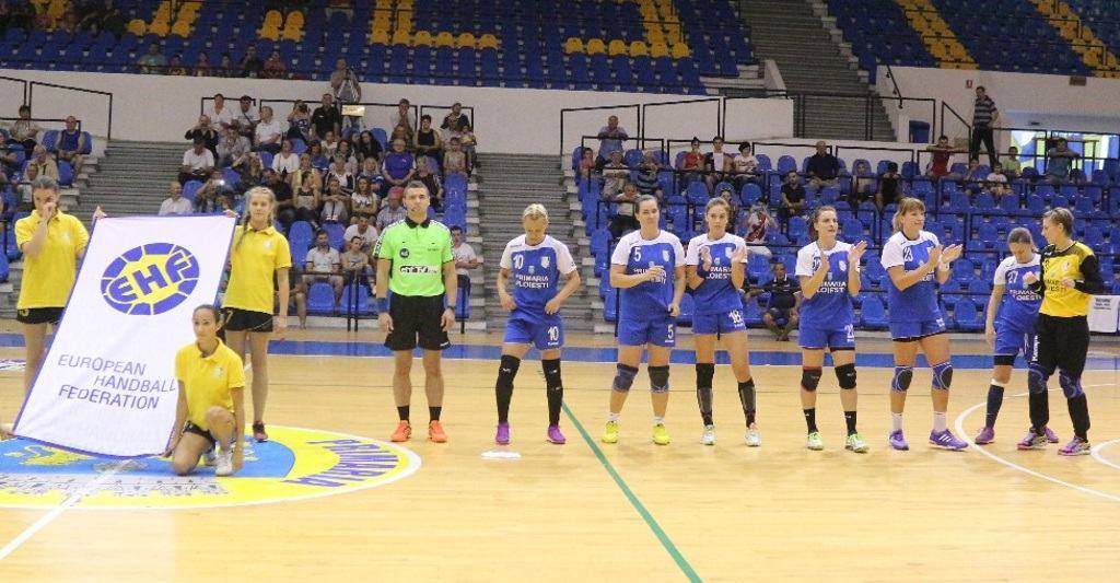 Nebunie la CSM Ploiești: retrageri și reveniri din/în competiții, după numai 24 de ore!!! La handbal senioare și seniori! Nebunie la CSM Ploiești: retrageri și reveniri din/în competiții, după numai 24 de ore!!! La handbal senioare și seniori!