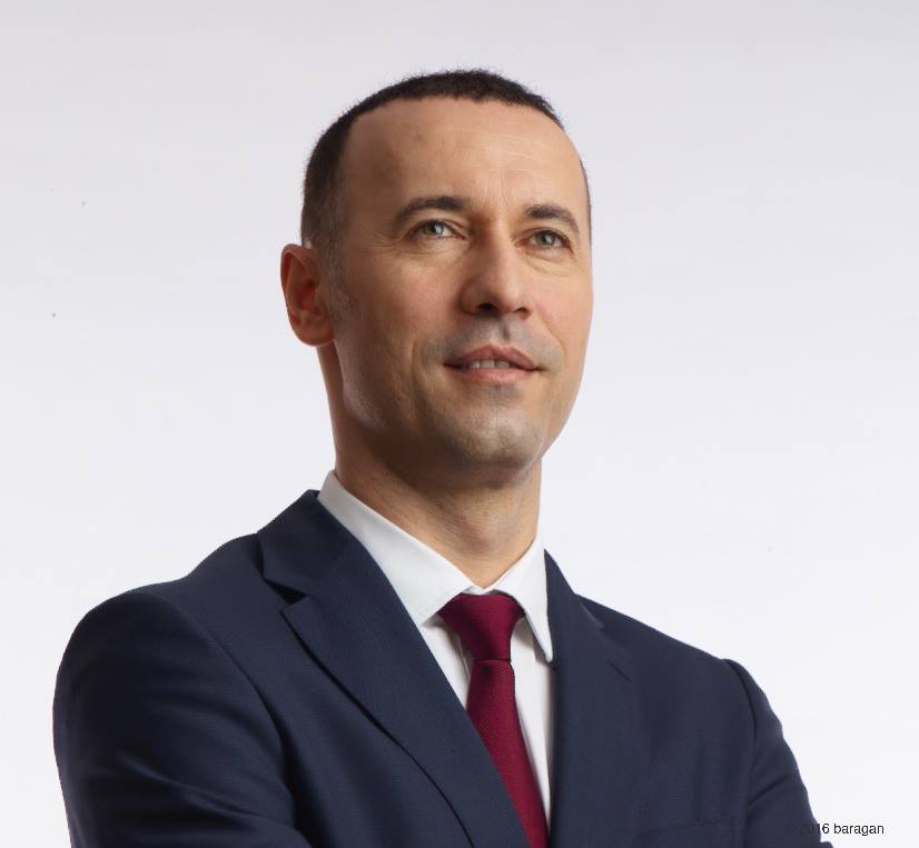 Iulian Dumitrescu: Volosevici a plecat din PNL din cauza “criteriilor de integritate” Iulian Dumitrescu: Volosevici a plecat din PNL din cauza “criteriilor de integritate”