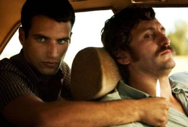 Caravana TIFF ajunge în week-end la Ploiești: filme premiate în aer liber