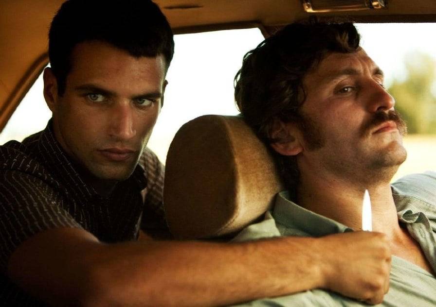 Caravana TIFF ajunge în week-end la Ploiești: filme premiate în aer liber Caravana TIFF ajunge în week-end la Ploiești: filme premiate în aer liber