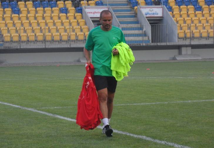 nicolae-constantin-www-republicanii-ro