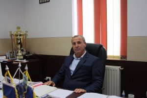 sandu-turor-paulesti