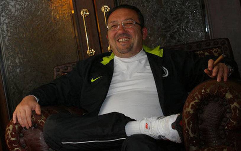 florian-walter-prosport-ro