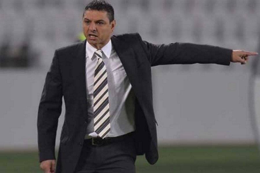 Fostul internațional Ionel Ganea spune că… “nenorocitul de Walter” a distrus două branduri, U Cluj și Petrolul!!! Fostul internațional Ionel Ganea spune că… “nenorocitul de Walter” a distrus două branduri, U Cluj și Petrolul!!!