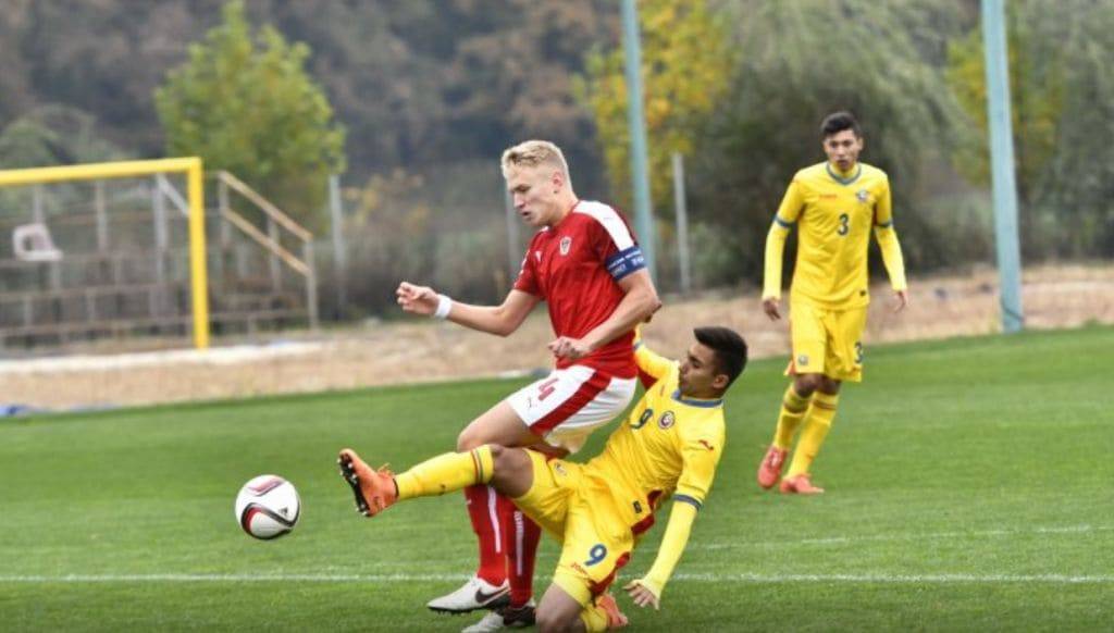 iulian-ilie-versus-capitan-austria-u-17-frf-ro