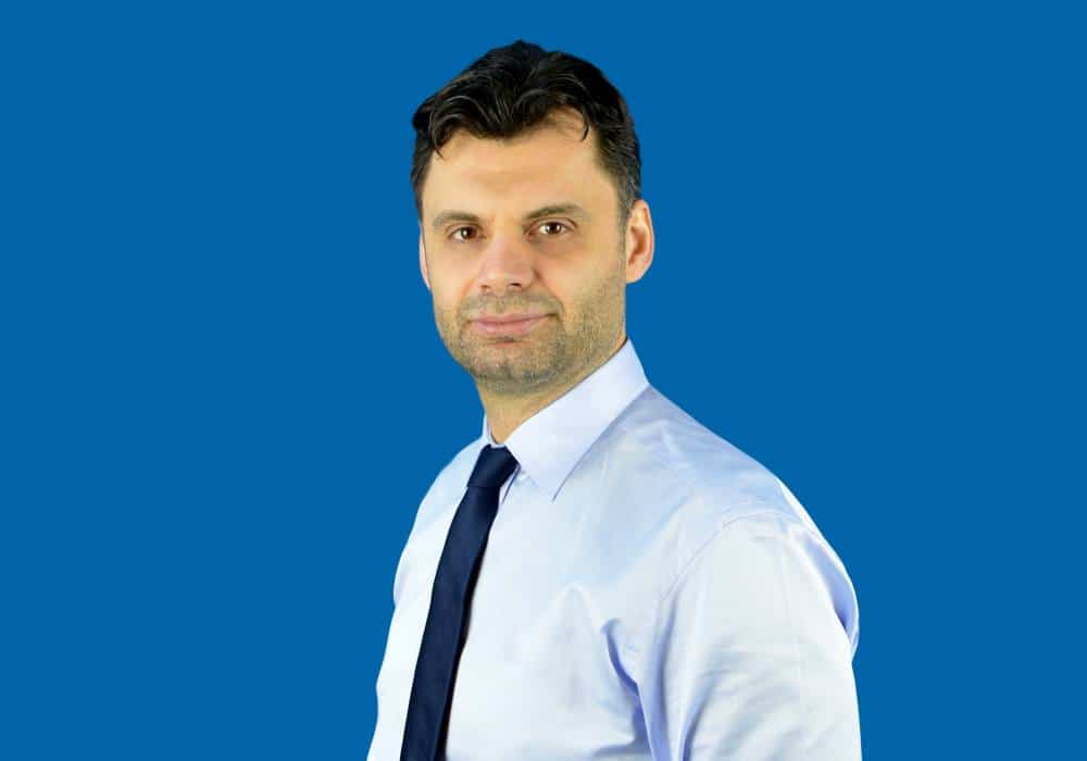 Adrian Dobre: “Conducerile SGU și RASP să înțeleagă că lucrează pentru oameni, nu împotriva lor” Adrian Dobre: “Conducerile SGU și RASP să înțeleagă că lucrează pentru oameni, nu împotriva lor”