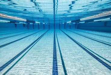 Bazinul de înot din Cartierul Vest al Ploieștiului, un pas spre finanțare de la Guvern