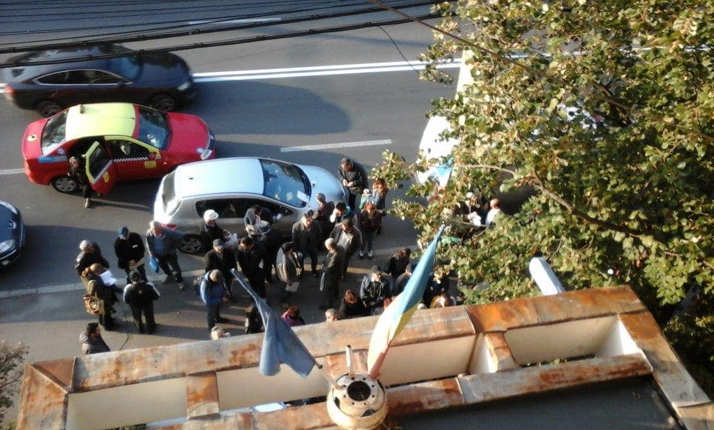 S-a suplimentat bugetul pentru Programul ”CASA VERDE” S-a suplimentat bugetul pentru Programul ”CASA VERDE”