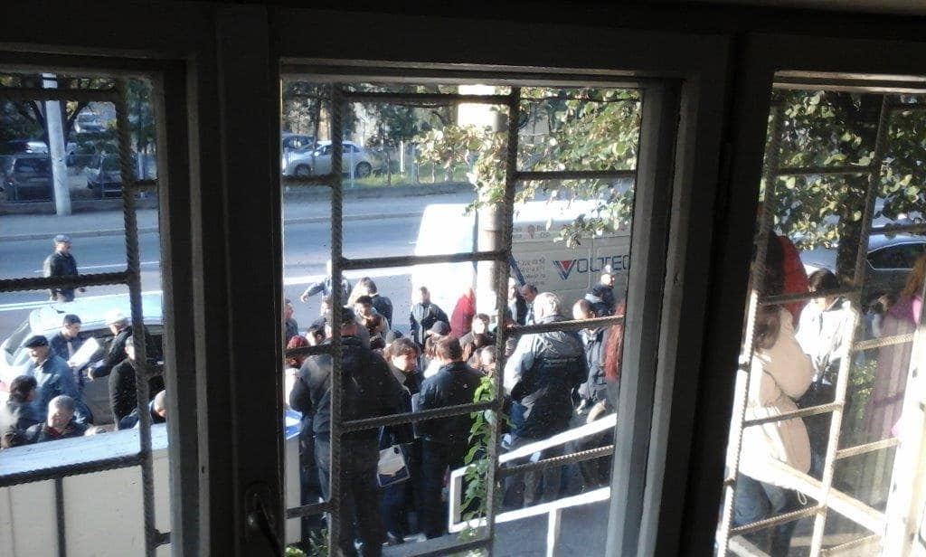 Prahova – judeţul cu cele mai multe cereri depuse pentru Casa Verde Prahova – judeţul cu cele mai multe cereri depuse pentru Casa Verde