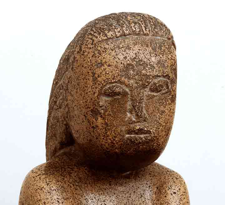 Unde a ajuns Cuminţenia Pământului Unde a ajuns Cuminţenia Pământului