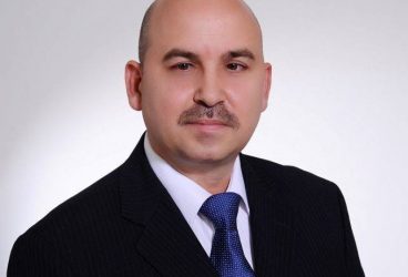 Senatorul Dan Ioniţă, pe lista propunerilor PSD Prahova la parlamentare, la sugestia conducerii centrale