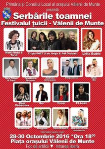 festivalul-tuicii-2016-cine-canta