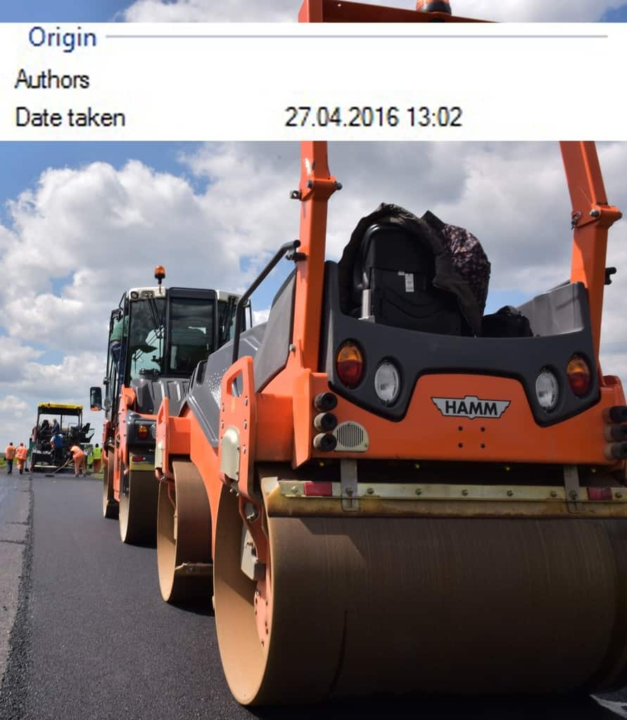 Schimburi dure de replici la nivelul Consiliului Judeţean. PNL: „De ce ne minți domnule președinte al PSD Prahova? Rușine!” Schimburi dure de replici la nivelul Consiliului Judeţean. PNL: „De ce ne minți domnule președinte al PSD Prahova? Rușine!”