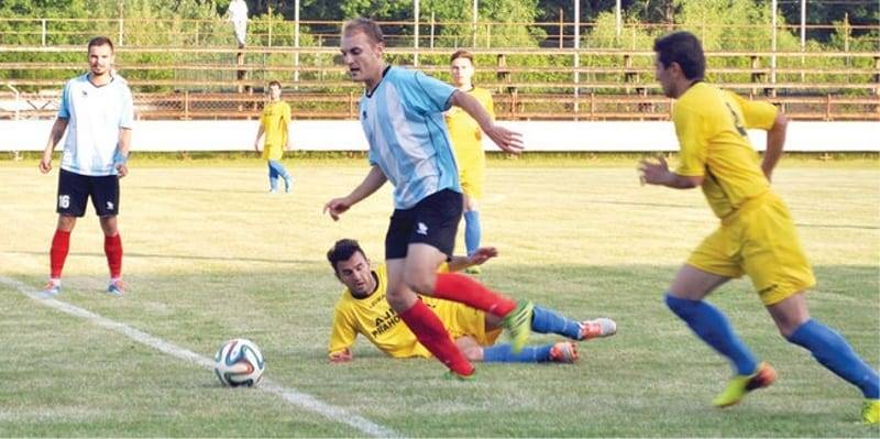 andrei-ciobanu-ziaurlprahova-ro