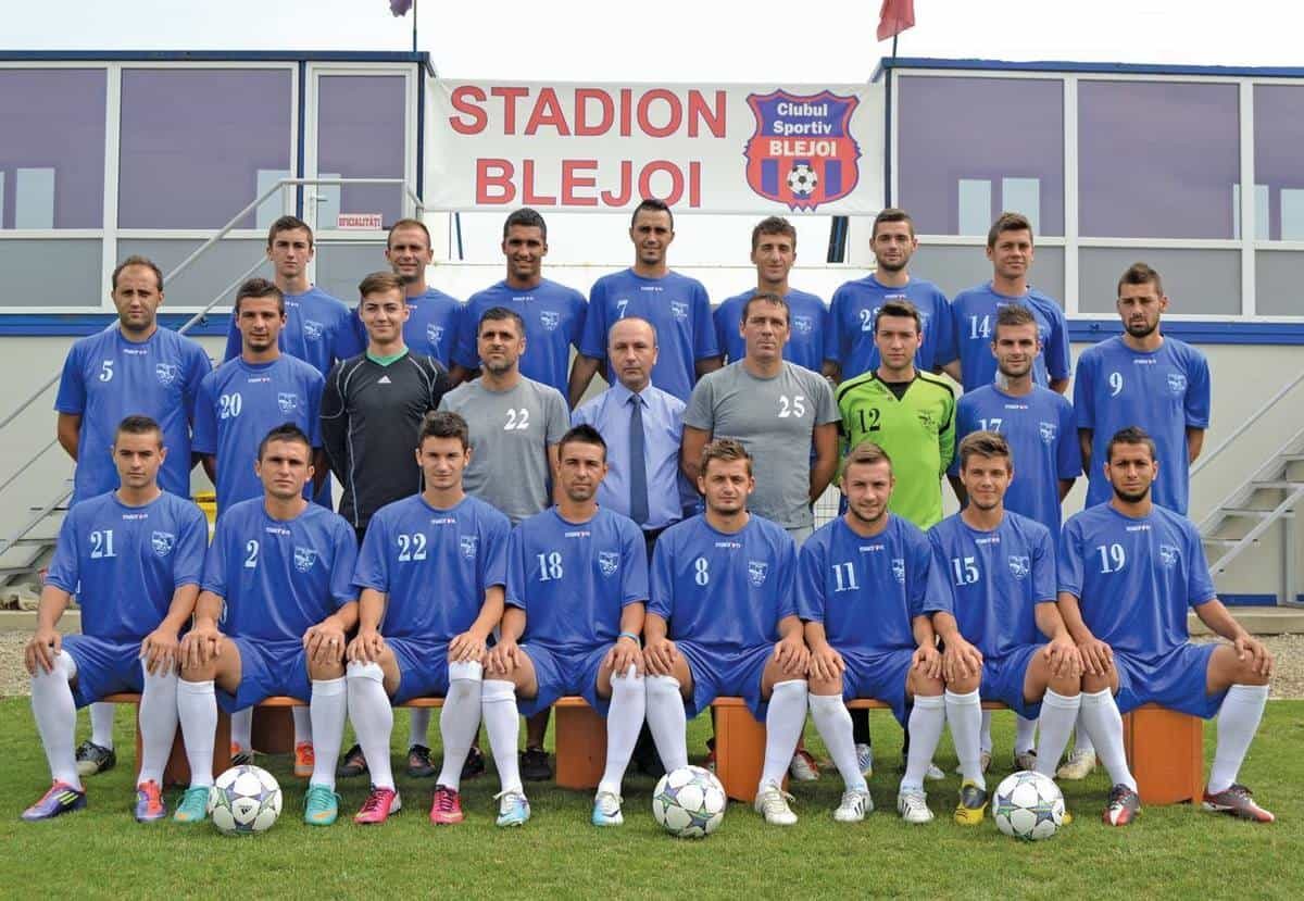 cs-blejoi-august-2013